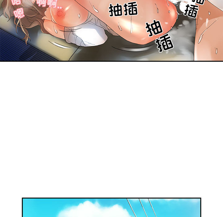 第5话 第 85 页