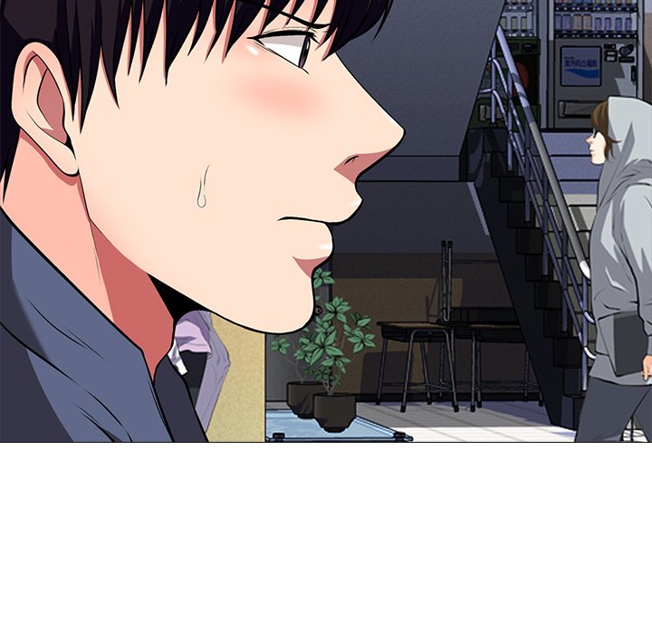 第6话 第 99 页