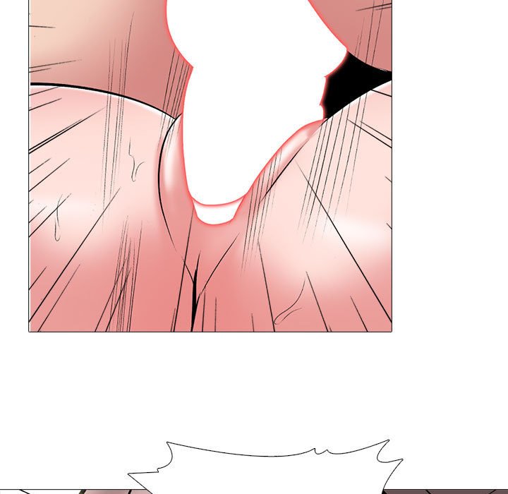 第173话 第 121 页