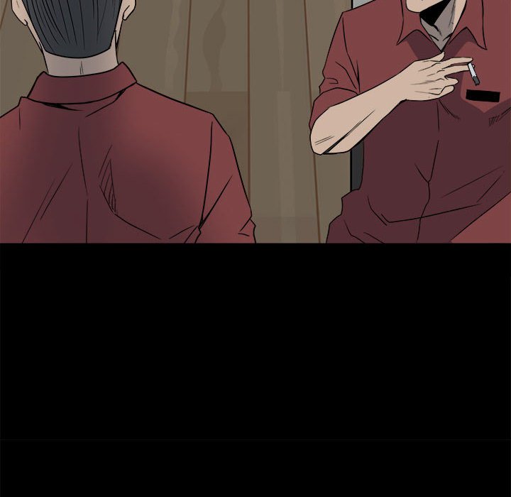 第29话 第 10 页