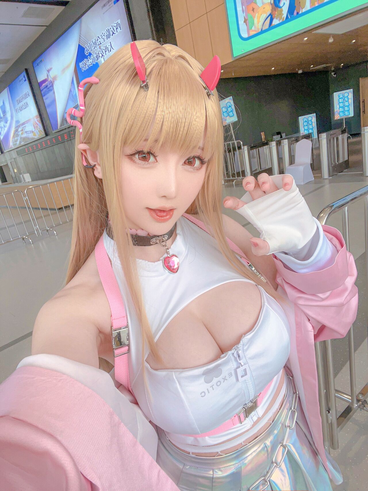 第1章 第 23 页