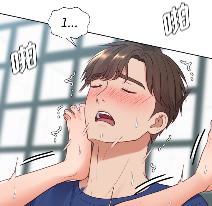 第19话 第 114 页