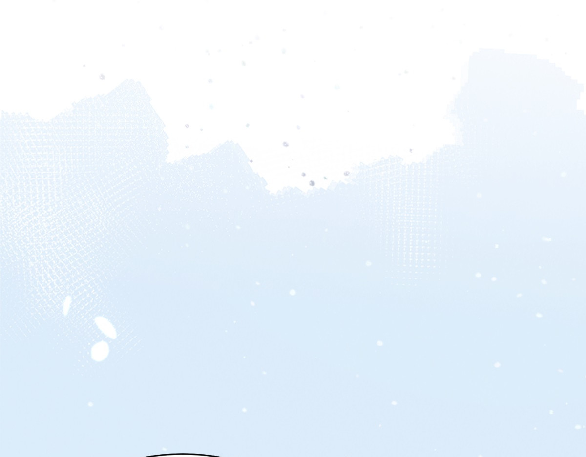 第79话 陷害能否被揭穿？ 第 27 页