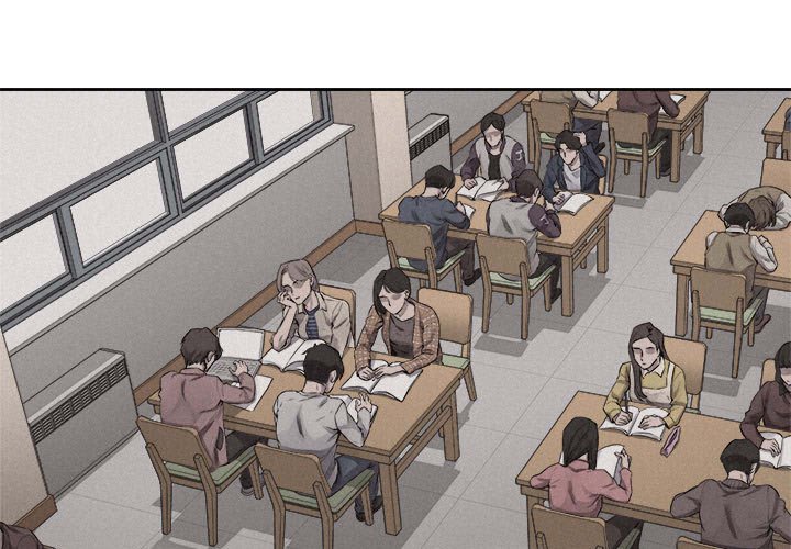 第35话 第 3 页