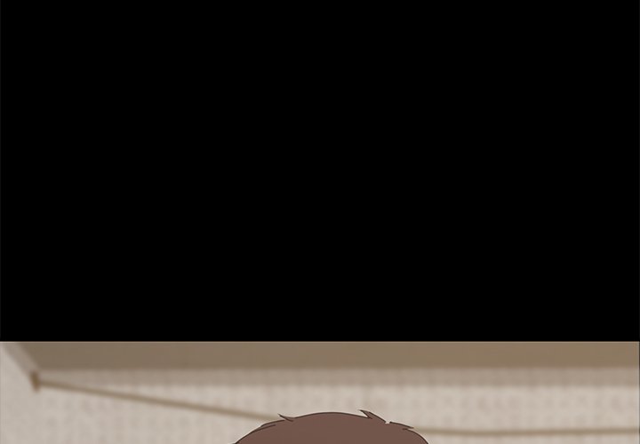 第33话 第 4 页