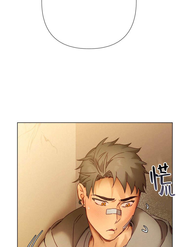 第6话 捆住 第 18 页