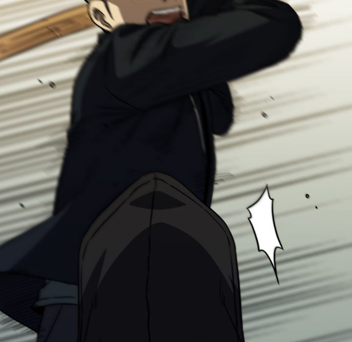 第 61 话 第 117 页