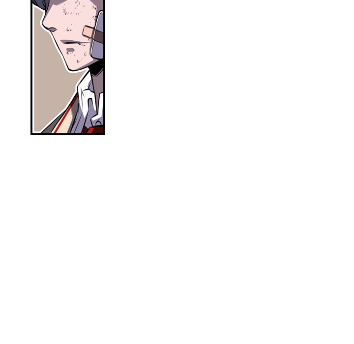 第65话 第 105 页