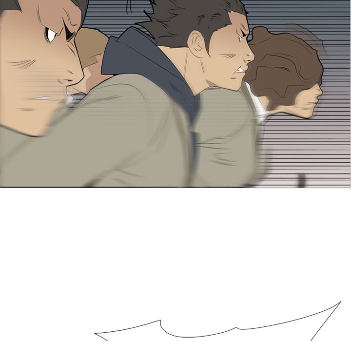 第39话 第 53 页