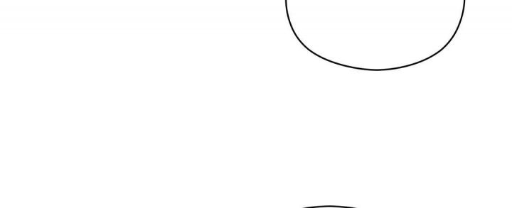 第9话 他不是 第 12 页