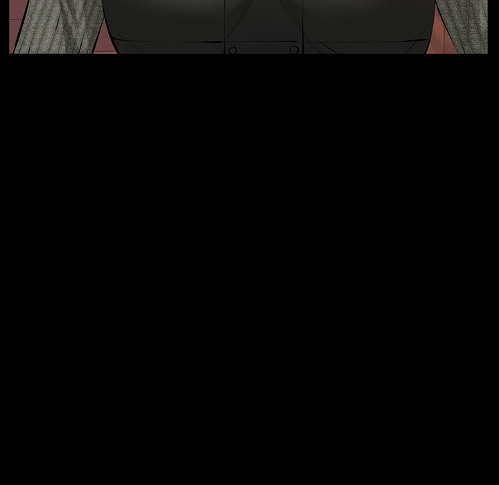 第43话 第 14 页