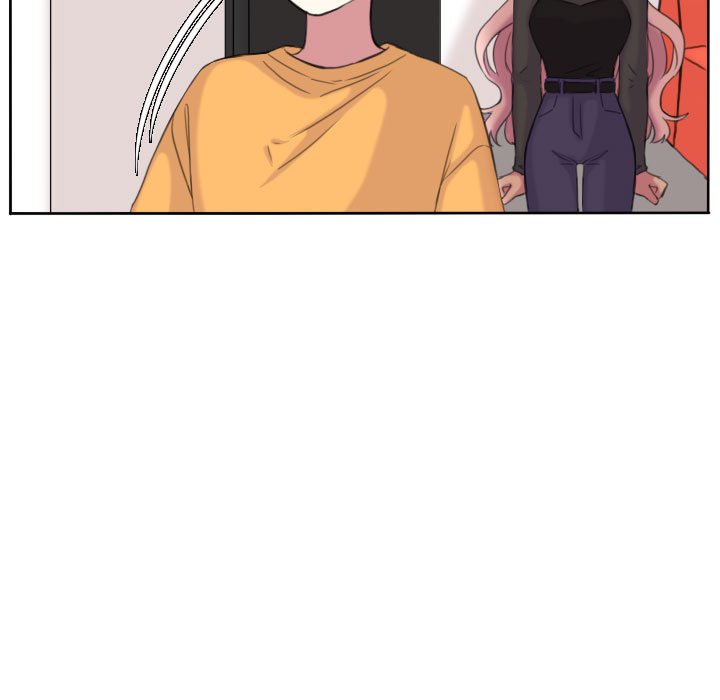 第111话 第 48 页