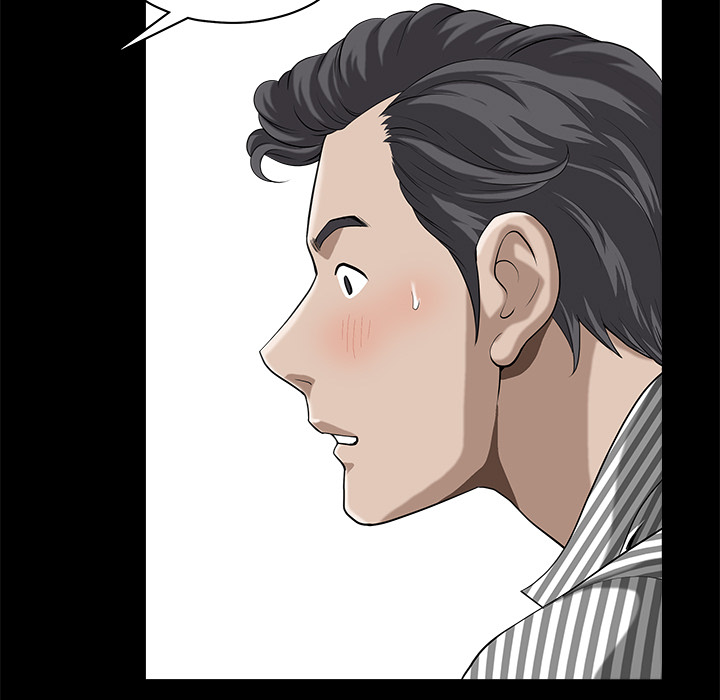 第11话 第 106 页