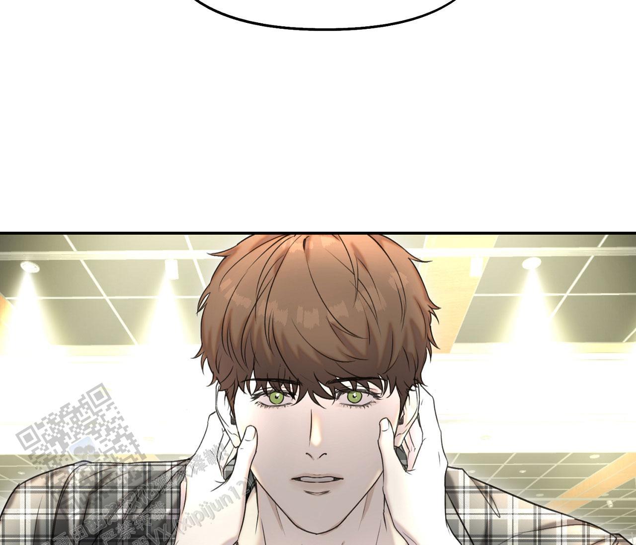 第37话 疯子 第 55 页
