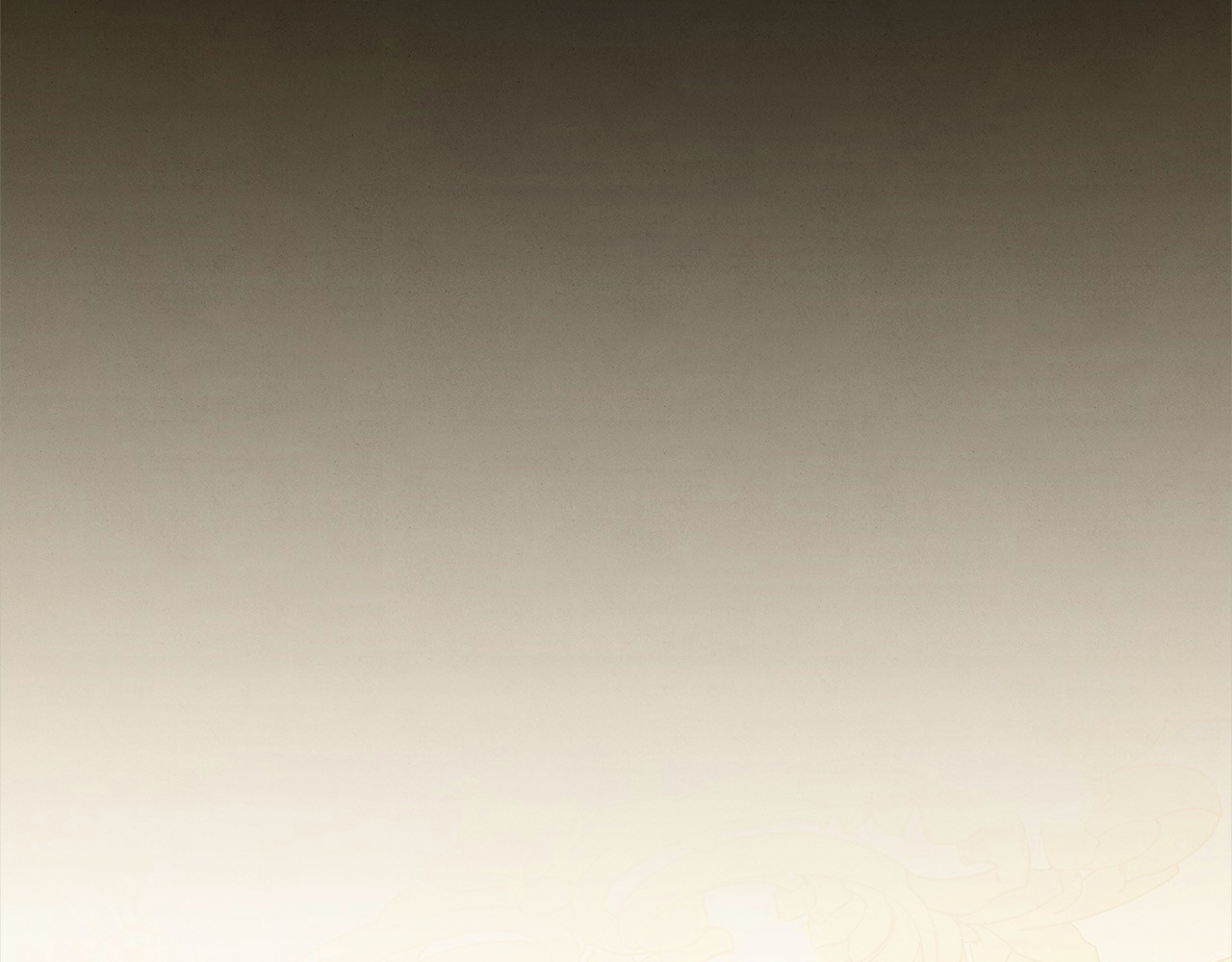 第8话 他是故意接近我的？ 第 84 页
