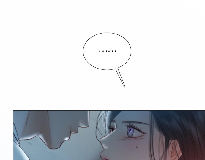 第85话 和我做这种事 第 58 页