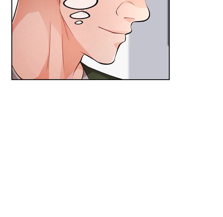 第17话 第 126 页