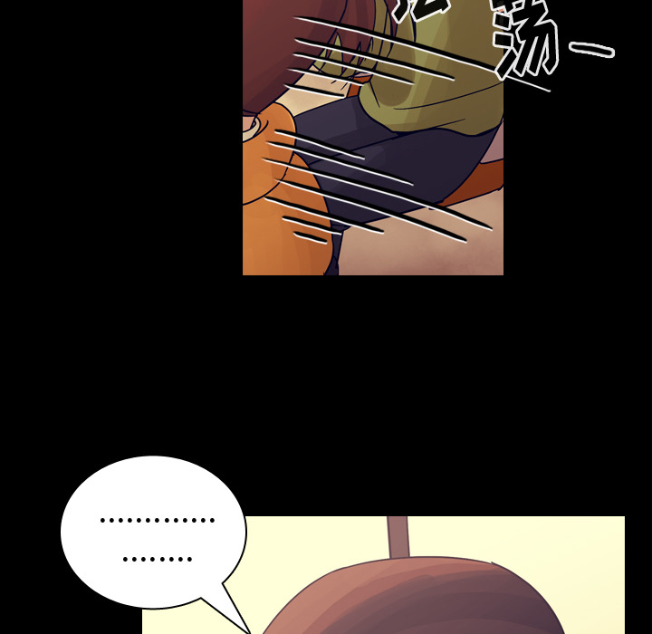 第59话 第 40 页