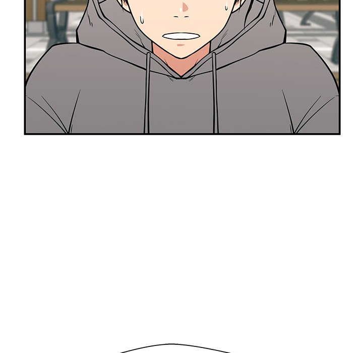第20话 第 87 页
