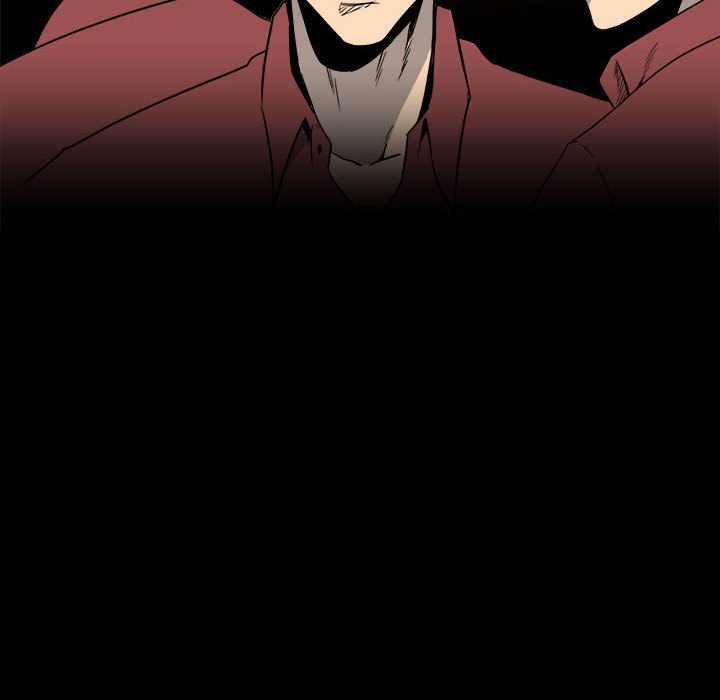 第39话 第 8 页