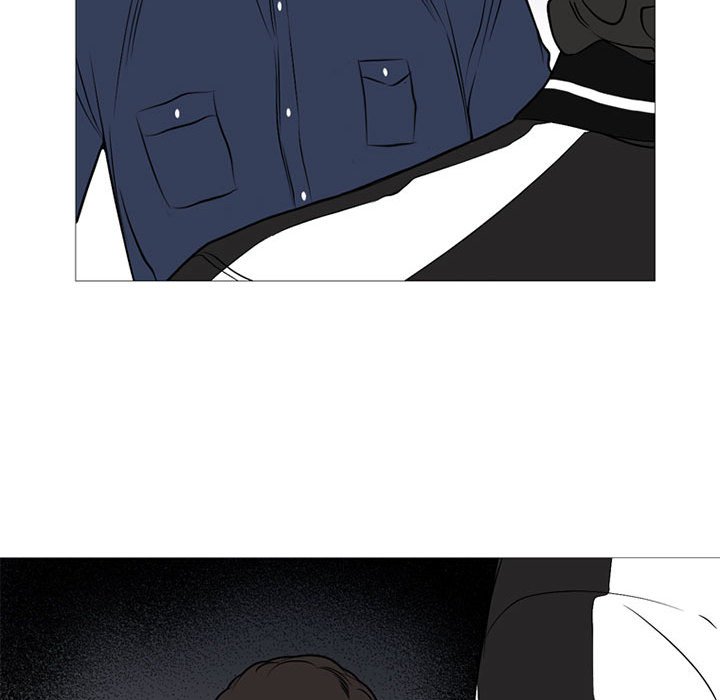 第22话 第 106 页