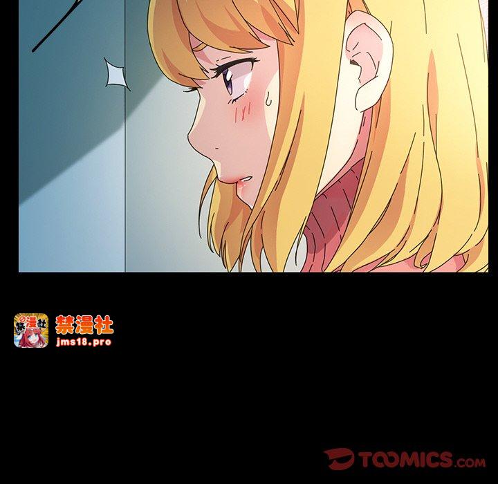 第48话 第 115 页