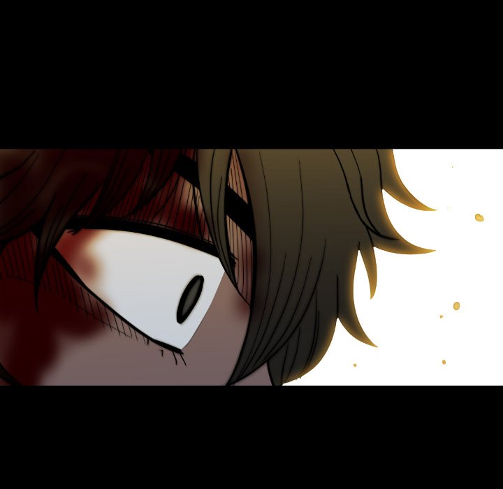 第 43 话 第 31 页