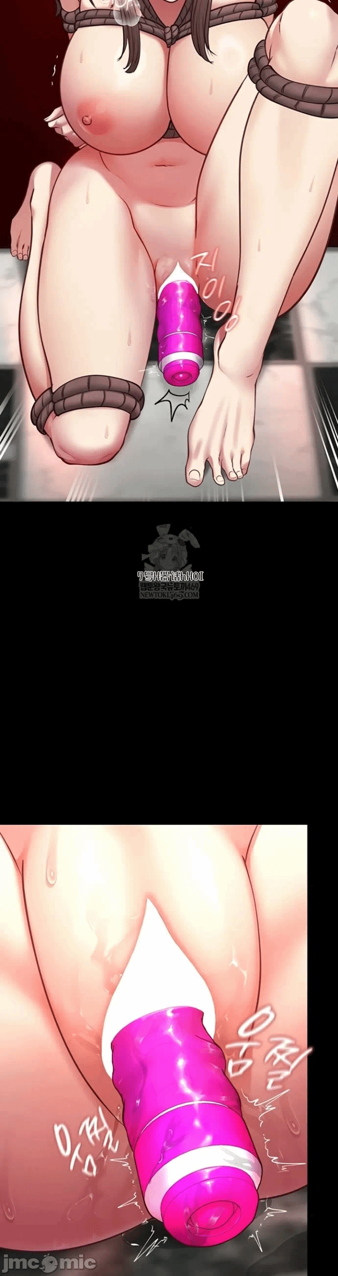 第5话5 第 22 页