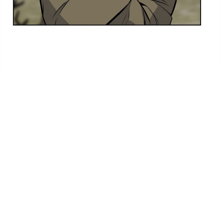 第146话 第 69 页