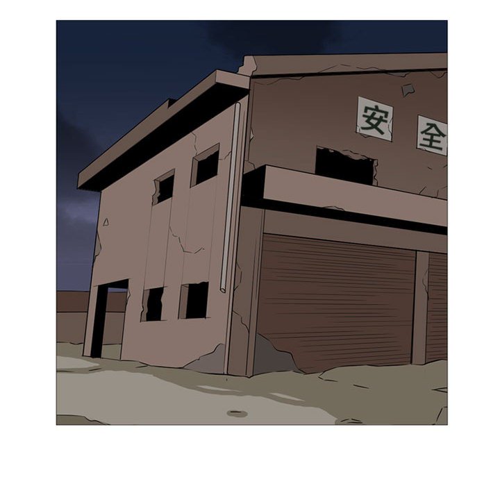 第18话 第 64 页