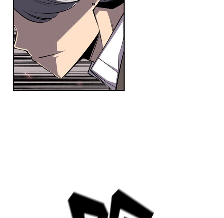 第46话 第 91 页