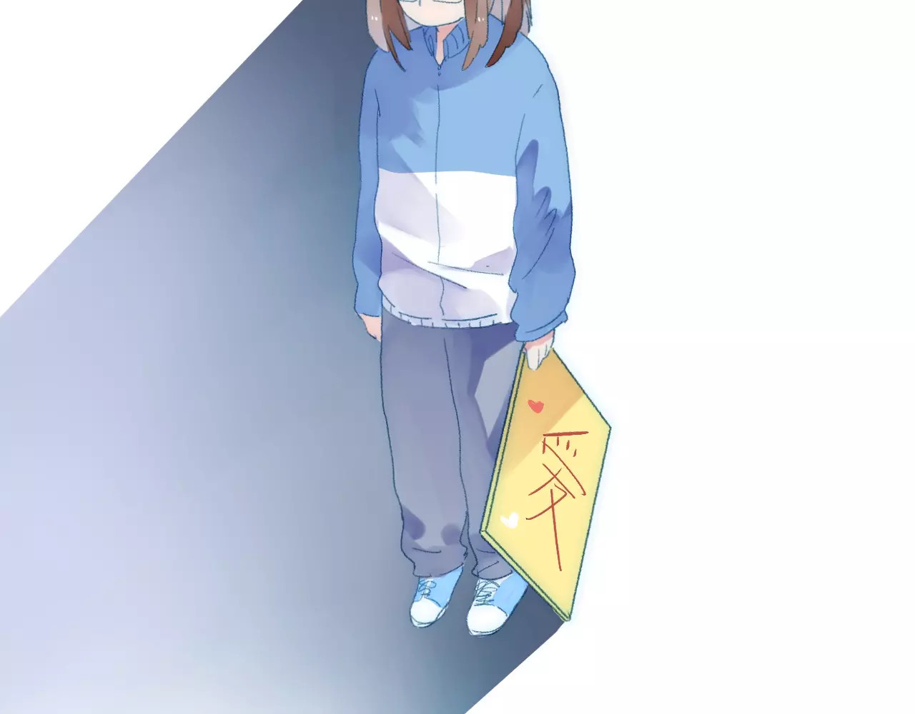 第15话 左右 第 77 页