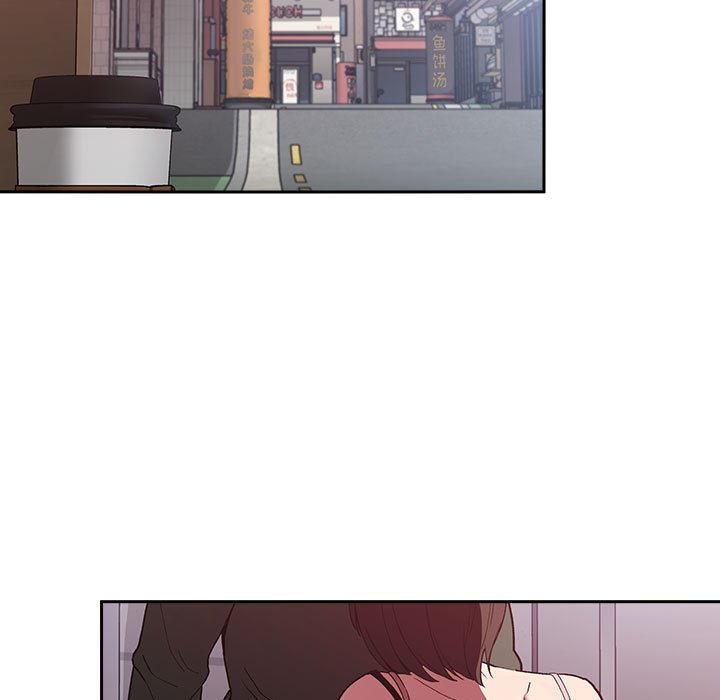 第24话 第 147 页