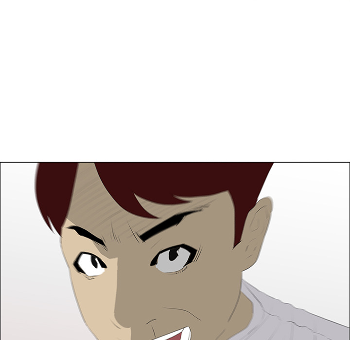 第21话 第 59 页
