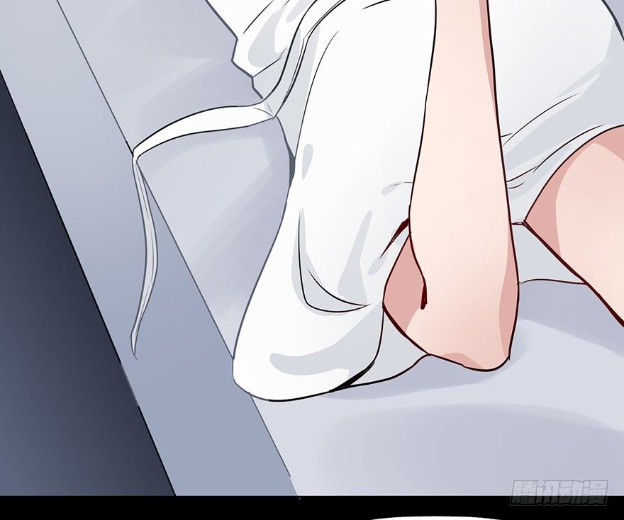 82 这种小孩子的身体怎么拥抱我 第 12 页