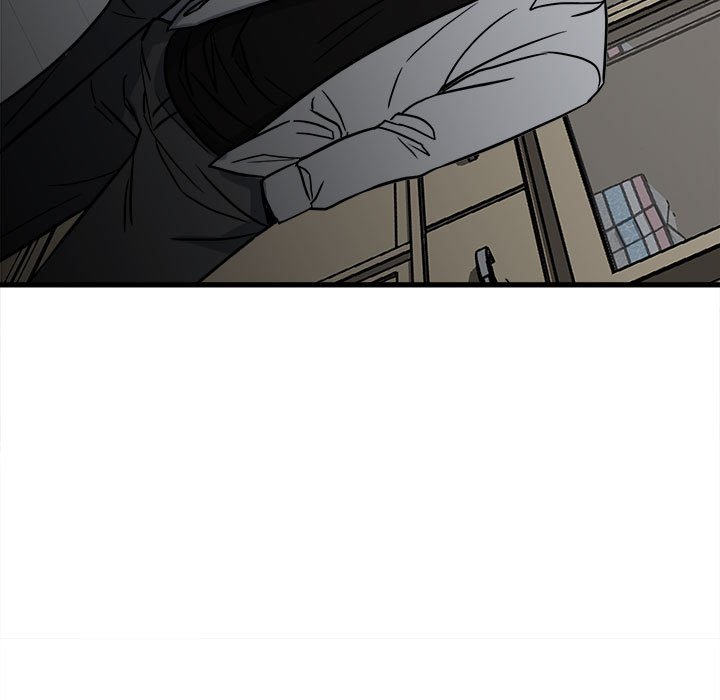 第91话 第 137 页