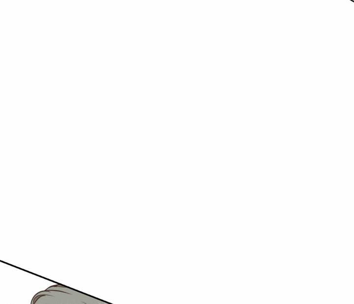 第11话 跟想象的不一样 第 64 页