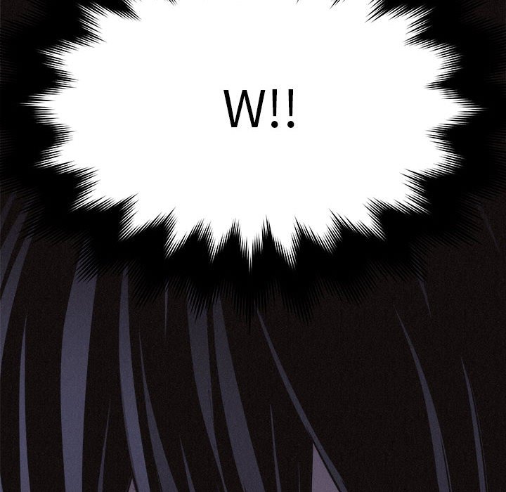 第49话 第 6 页