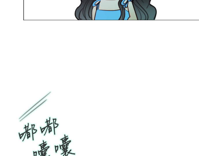 第77话 灰色格雷恩(1) 第 96 页