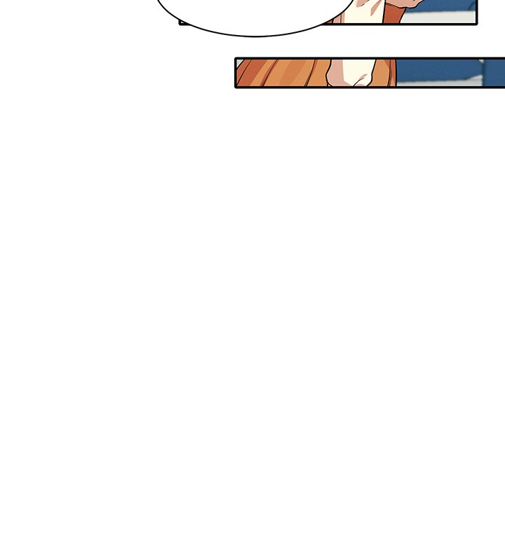 第15话 - 男厕裸露现场! 第 15 页