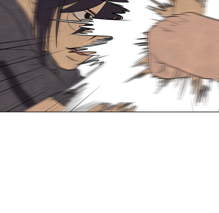 第154话 第 83 页