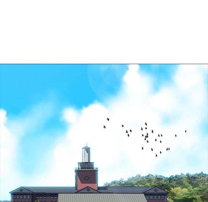 第116话 第 85 页