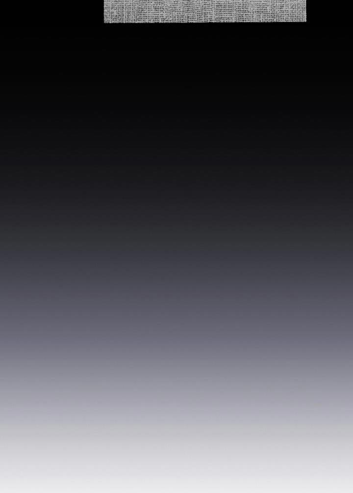 第13话 挣扎 第 35 页