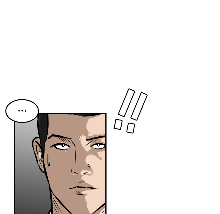 第24话 第 82 页