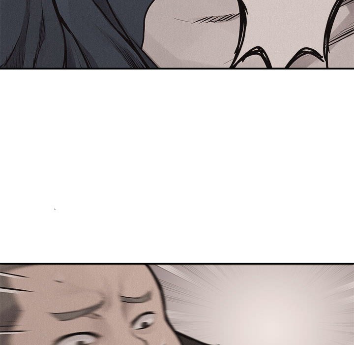 第71话 第 65 页