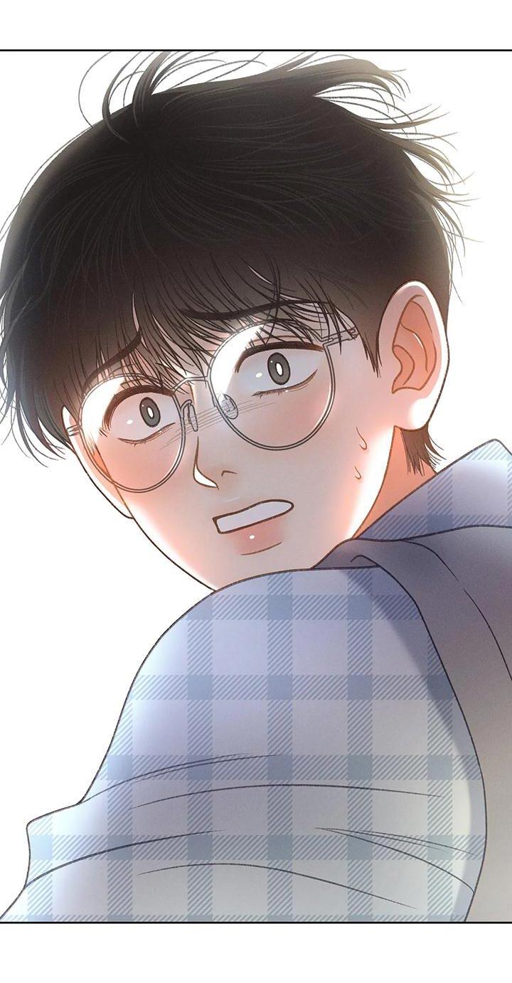 第91话 【第二季】求你帮帮我吧 第 17 页