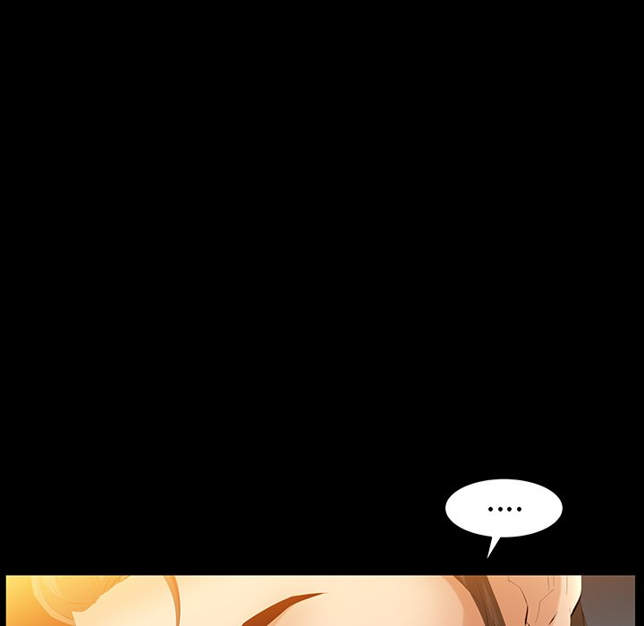 第35话 第 101 页