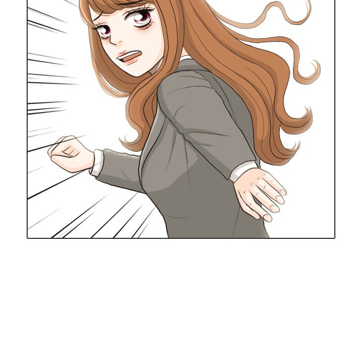第25话 第 66 页