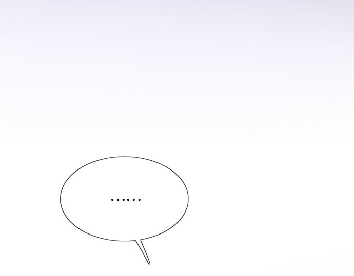 第47话 哈喽，亲爱的 第 126 页