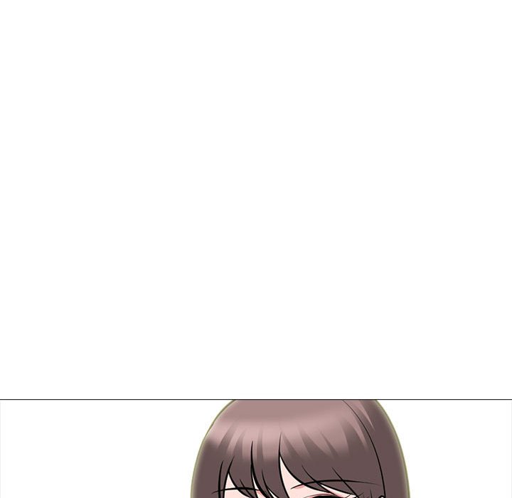 第98话 第 67 页